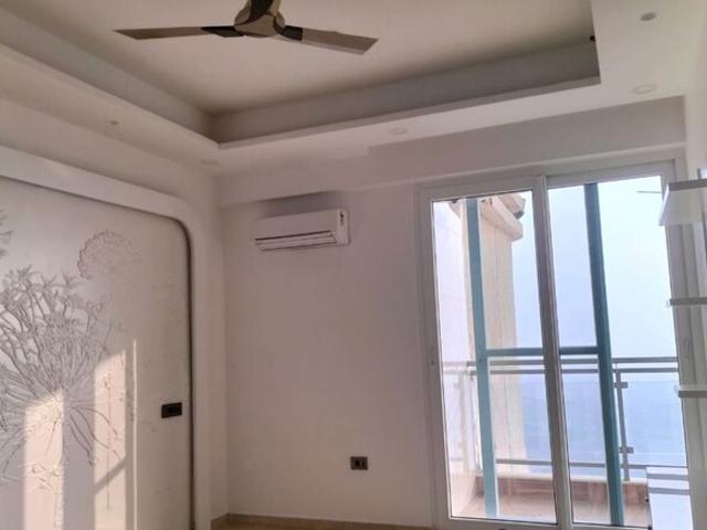 Mahagun Mezzaria 3 Bedroom 3070 Sq. Ft. Apartment in Sector 78 Noida Listing ID: #10234