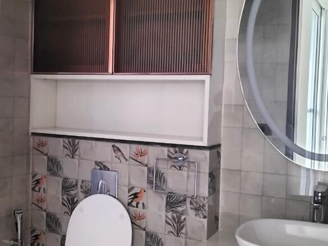 Mahagun Mezzaria 3 Bedroom 3070 Sq. Ft. Apartment in Sector 78 Noida Listing ID: #10053