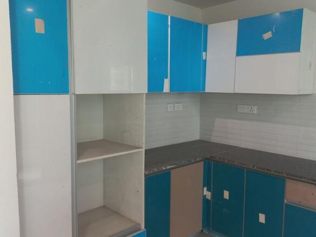 Mahagun Mezzaria 4 Bedroom 4425 Sq. Ft. Apartment in Sector 78 Noida Listing ID: #10035