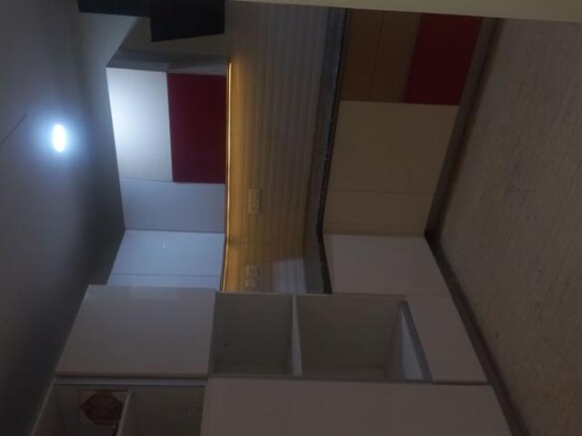 Mahagun Mezzaria 4 Bedroom 3070 Sq. Ft. Apartment in Sector 78 Noida Listing ID: #10347