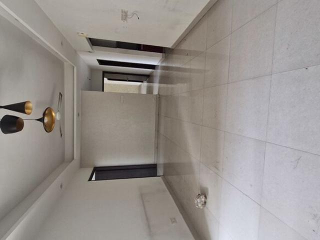 Mahagun Mirabella 2 Bedroom 1400 Sq. Ft. Apartment in Sector 79 Noida Listing ID: #10269