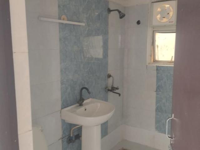 Mahagun Mirabella 2 Bedroom 847 Sq. Ft. Apartment in Sector 79 Noida Listing ID: #10150