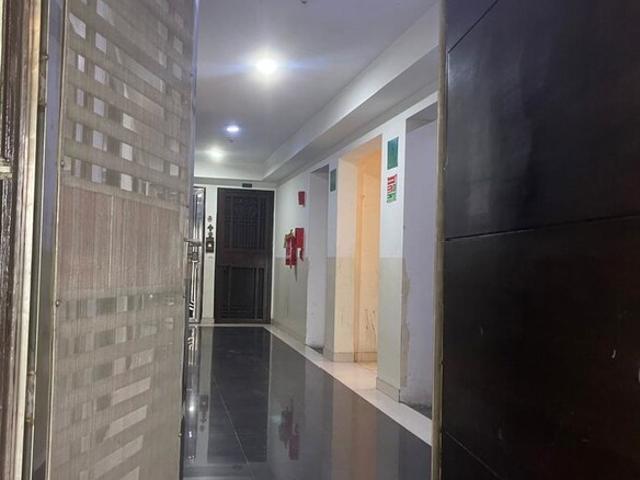 Mahagun Mirabella 2.5 Bedroom 1400 Sq. Ft. Apartment in Sector 79 Noida Listing ID: #10149