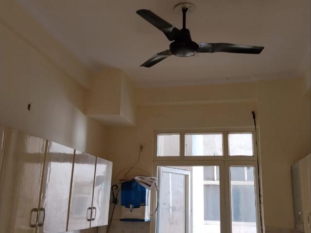 Mahagun Moderne 3.5 Bedroom 1900 Sq. Ft. Apartment in Sector 78 Noida Listing ID: #10396