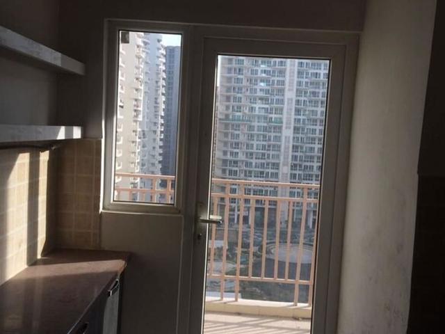 Mahagun Moderne 3 Bedroom 1435 Sq. Ft. Apartment in Sector 78 Noida Listing ID: #9975