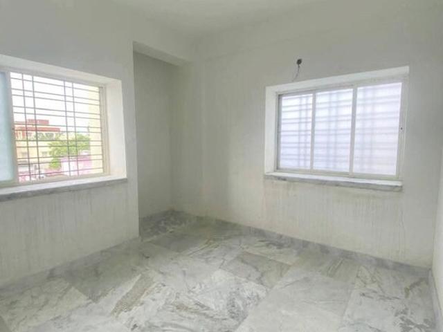 Mahagun Moderne 3 Bedroom 1440 Sq. Ft. Apartment in Sector 78 Noida Listing ID: #10008