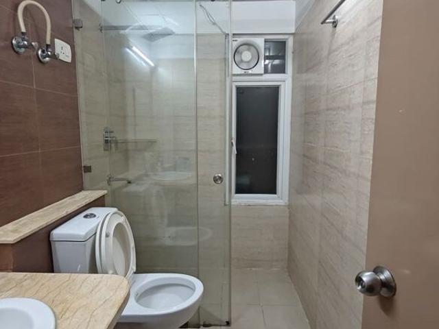 Mahagun Moderne 3 Bedroom 1550 Sq. Ft. Apartment in Sector 78 Noida Listing ID: #10217