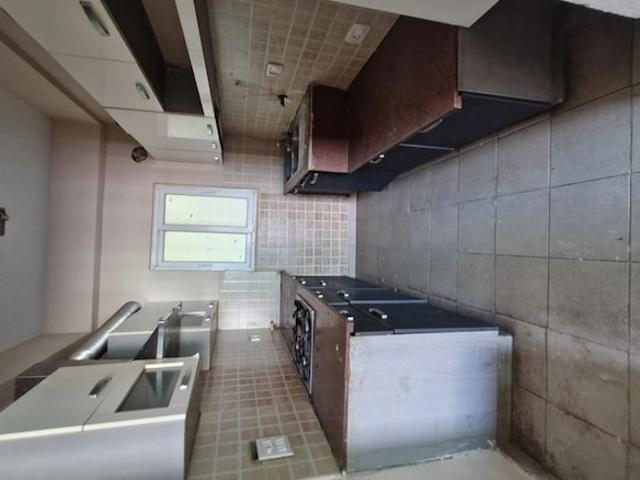 Mahagun Moderne 3 Bedroom 1550 Sq. Ft. Apartment in Sector 78 Noida Listing ID: #9963
