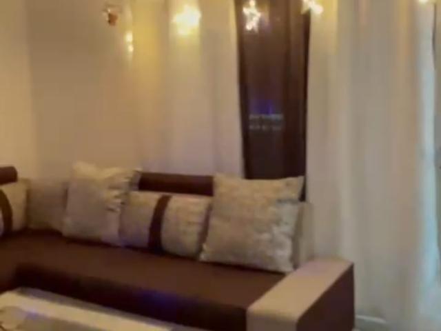 Mahagun Moderne 3 Bedroom 1550 Sq. Ft. Apartment in Sector 78 Noida Listing ID: #10213