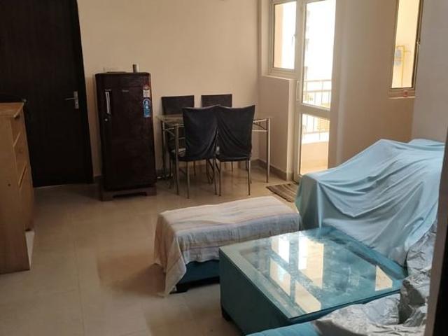 Mahagun Moderne 3 Bedroom 1900 Sq. Ft. Apartment in Sector 78 Noida Listing ID: #10058