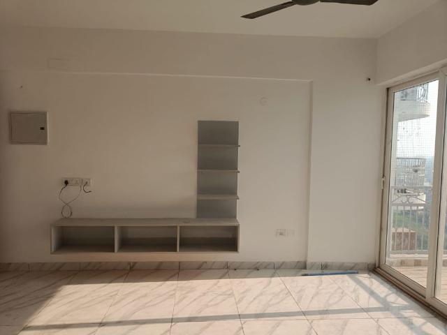 Mahagun Moderne 2.5 Bedroom 1250 Sq. Ft. Apartment in Sector 78 Noida Listing ID: #10374