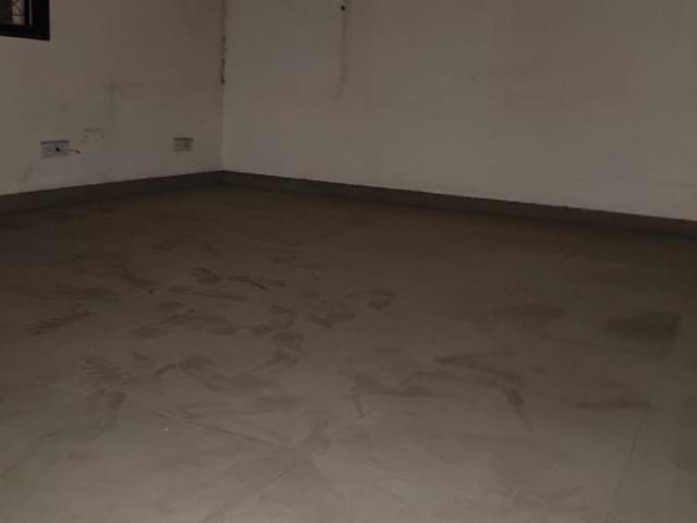 Mahagun Moderne 2 Bedroom 1250 Sq. Ft. Apartment in Sector 78 Noida Listing ID: #10189