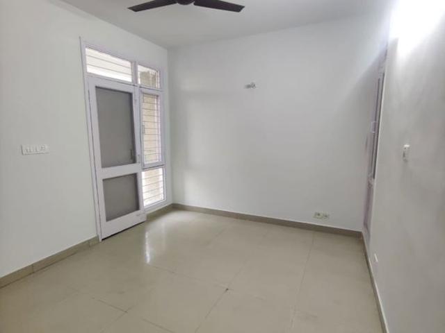 Mahagun Moderne 2 Bedroom 1250 Sq. Ft. Apartment in Sector 78 Noida Listing ID: #10192