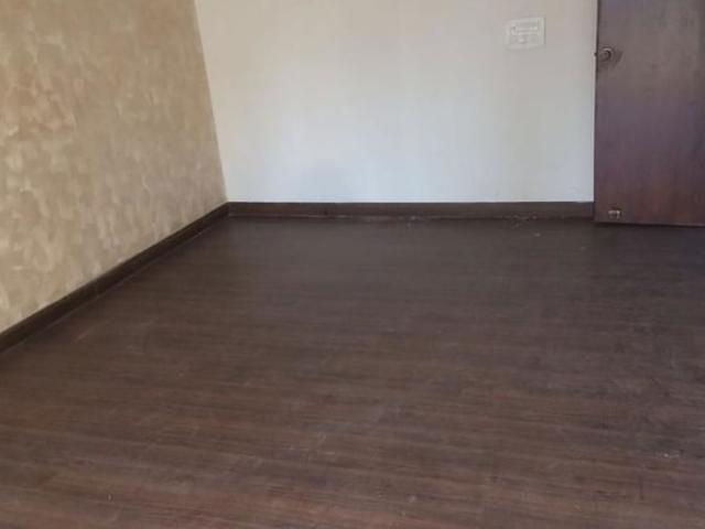 Mahagun Moderne 4 Bedroom 2450 Sq. Ft. Apartment in Sector 78 Noida Listing ID: #9975