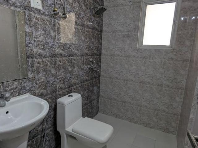 Mahagun Moderne 4 Bedroom 2450 Sq. Ft. Apartment in Sector 78 Noida Listing ID: #10055