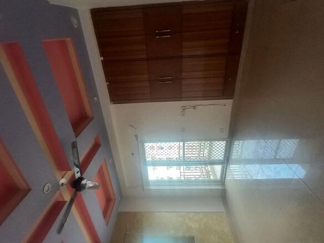 Mahagun Moderne 4 Bedroom 2450 Sq. Ft. Apartment in Sector 78 Noida Listing ID: #10257