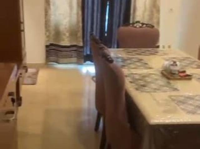 Mahagun Moderne 4 Bedroom 3300 Sq. Ft. Apartment in Sector 78 Noida Listing ID: #10152