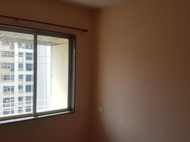 Mahadev Samarth Garden 3 Bedroom 1150 Sq. Ft. Apartment in Bhandup West Mumbai Listing ID: #10349