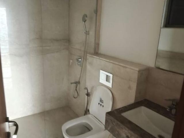 Mahalaxmi 3 Bedroom 1066 Sq. Ft. Apartment in Mahalaxmi Mumbai Listing ID: #10046