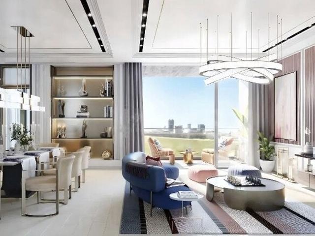Mahalaxmi 4 Bedroom 1850 Sq. Ft. Apartment in Mahalaxmi Mumbai Listing ID: #10130