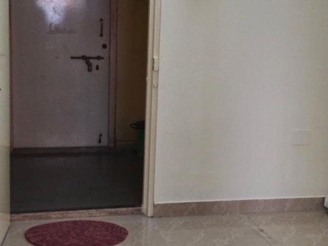 Mahalaxmi CHS Worli 1 Bedroom 350 Sq. Ft. Apartment in Worli Mumbai Listing ID: #9727