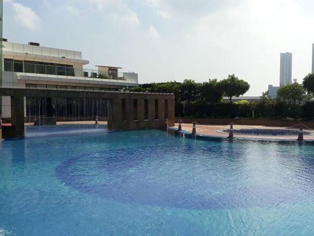 Mahalaxmi CHS Worli 5 Bedroom 4090 Sq. Ft. Apartment in Worli Mumbai Listing ID: #9990