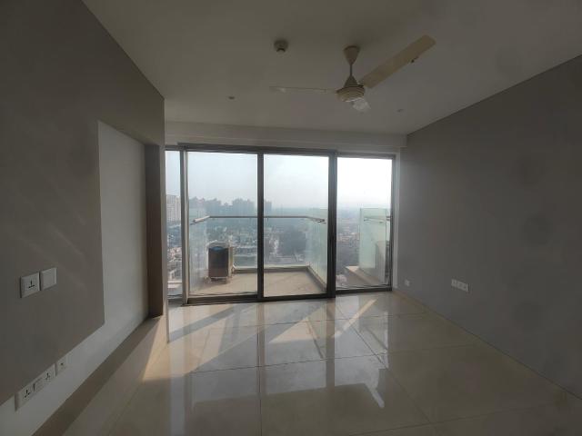Mahalaxmi Arch 4 Bedroom 1640 Sq. Ft. Apartment in Mahalaxmi Mumbai Listing ID: #9896