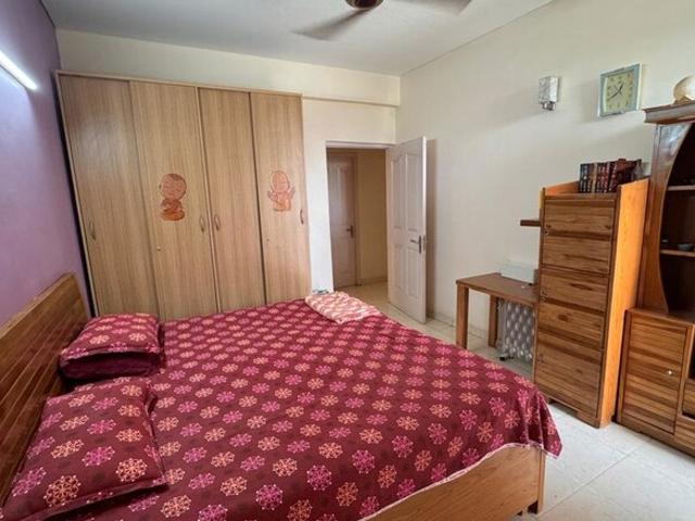Mahalaxmi Garden 4 Bedroom 53 Sq. Yd. Independent House in Sector 105 Gurgaon Listing ID: #10176