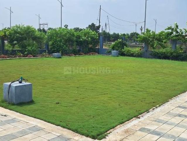 Mahalaxmi Nagar 54,Bhilgaon Residential Plot For Sale Nagpur