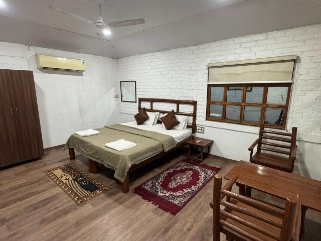 Mahalaxmi Tattva Apas 3 Bedroom 1600 Sq. Ft. Apartment in Beltarodi Nagpur Listing ID: #10035