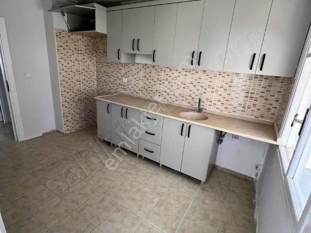 Mahallenin En Ucuz Dairesi Cuma Pazarı Yanı