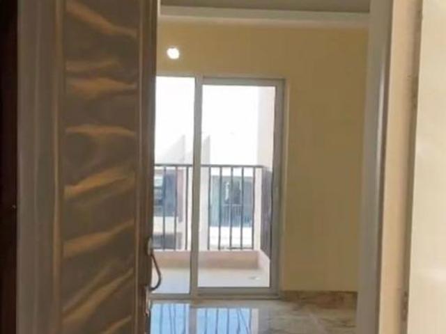 Mahaluxmi Migsun Ultimo 4 Bedroom 1595 Sq. Ft. Apartment in Omicron Iii Greater Noida Listing ID: #10330