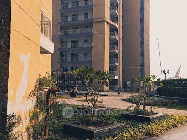 Mahaluxmi Migsun Ultimo 4 Bedroom 2640 Sq. Ft. Apartment in Omicron Iii Greater Noida Listing ID: #10199