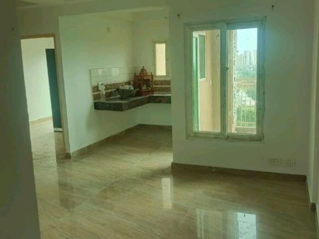 Mahaluxmi Migsun Ultimo 2 Bedroom 850 Sq. Ft. Apartment in Omicron Iii Greater Noida Listing ID: #10352