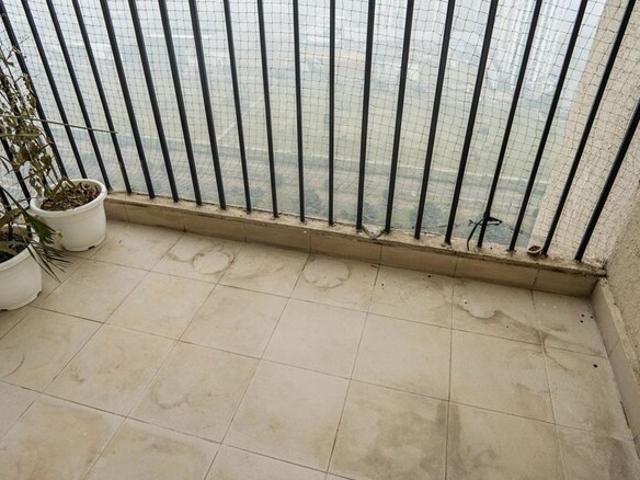Mahaluxmi Migsun Ultimo 2.5 Bedroom 1165 Sq. Ft. Apartment in Omicron Iii Greater Noida Listing ID: #10310