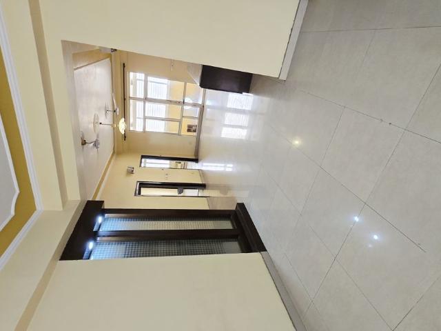 Mahaluxmi Migsun Ultimo 3 Bedroom 1575 Sq. Ft. Apartment in Omicron Iii Greater Noida Listing ID: #10343
