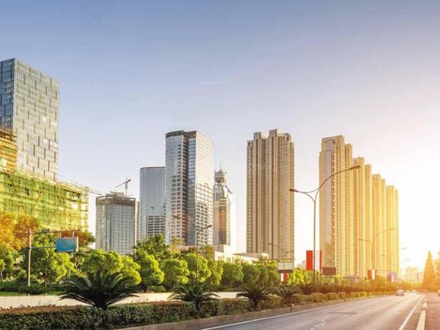 Mahalunge 3 BHK Apartment For Sale Pune