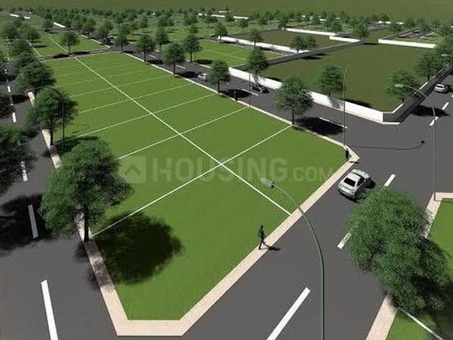 Mahamumbai Plots In Jui,jui Residential Plot For Sale Navi Mumbai