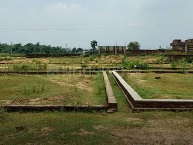 Mahamumbai Plots In Pirkon,Pirkon Residential Plot For Sale Navi Mumbai