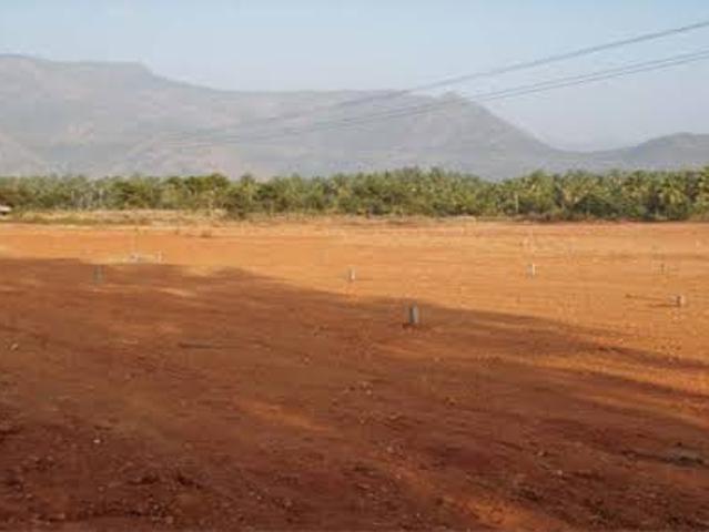 Mahamumbai Plots in Ranjanpada,Ranjanpada Residential Plot For Sale Navi Mumbai