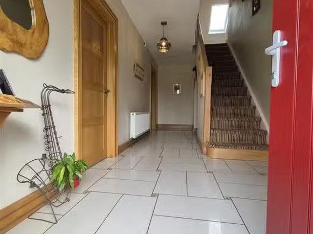 Mahanagh, Cummer, Corofin, Galway, H54 FV58