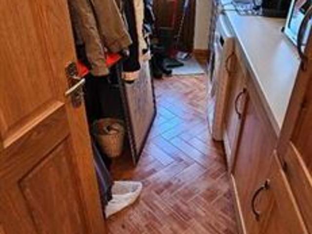 Mahanagh, Drumshanbo, Leitrim REA Brady 4886 MyHome. Ie Residential