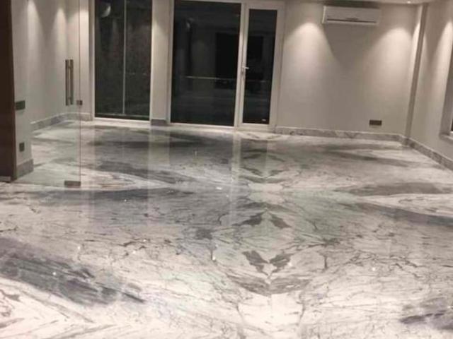 Maharani Bagh, New Friends Colony 4 Bedroom 5600 Sq. Ft. Builder Floor in Maharani Bagh Delhi Listing ID: #10205