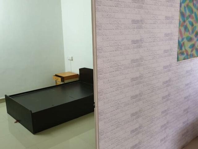 Mahatma Society 1 Bedroom 530 Sq. Ft. Apartment in Mahatma Society Pune Listing ID: #10398