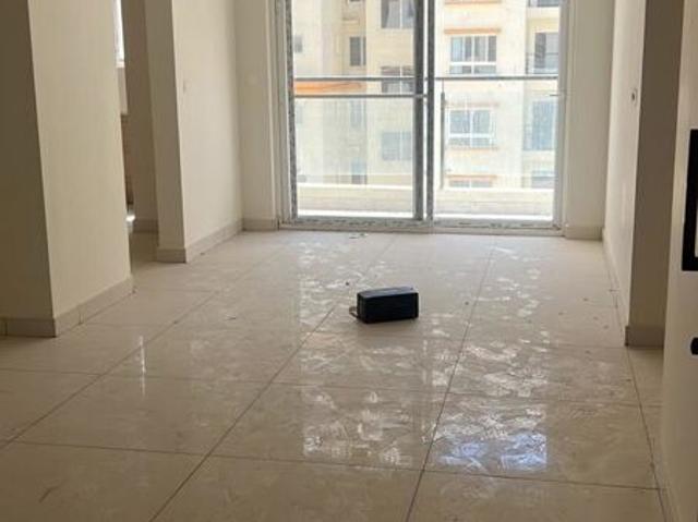 Mahaveer Celesse 2 Bedroom 1220 Sq. Ft. Apartment in Hunasamaranahalli Bangalore Listing ID: #9987