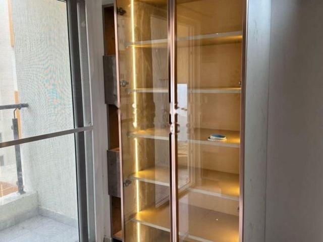 Mahaveer Celesse 3 Bedroom 1400 Sq. Ft. Apartment in Hunasamaranahalli Bangalore Listing ID: #9932