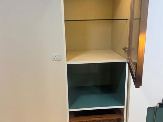 Mahaveer Celesse 3 Bedroom 1500 Sq. Ft. Apartment in Hunasamaranahalli Bangalore Listing ID: #10218