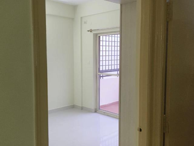 Mahaveer Fair Oaks 3 Bedroom 1790 Sq. Ft. Apartment in Whitefield Bangalore Listing ID: #9584