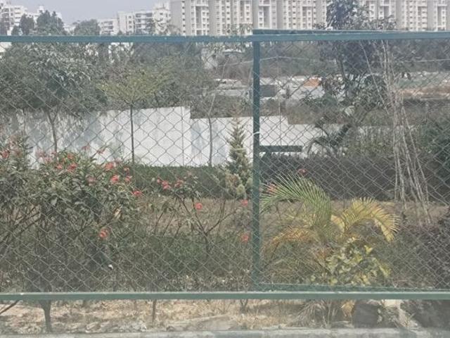 Mahaveer Hillstone 2000 Sq.Ft. Plot in Mylasandra Bangalore Listing ID: #10021