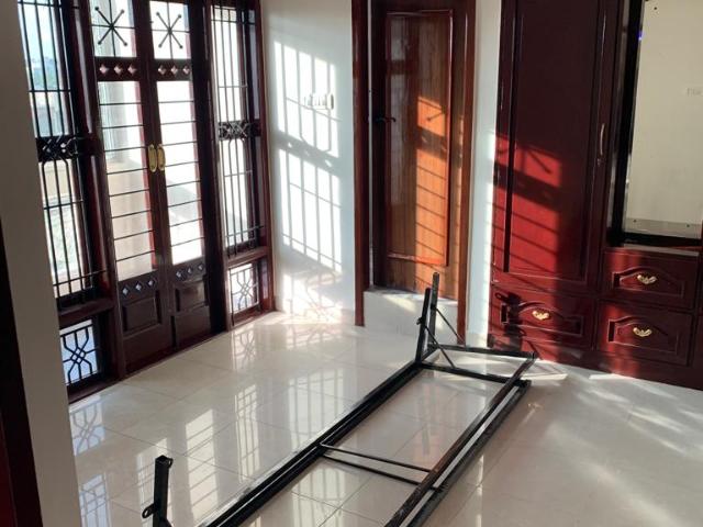 Mahaveer Palace 3 Bedroom 1700 Sq. Ft. Apartment in Jp Nagar Bangalore Listing ID: #10303